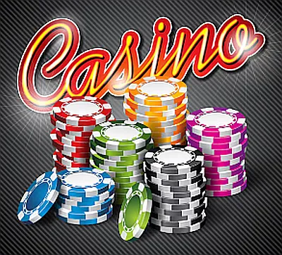 100% kuni 200€ ja 20 tasuta spinni