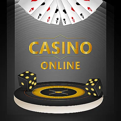 100% kuni €150 või 25 tasuta spinni