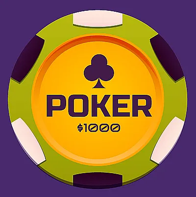 100% kuni €400 slottide tervitusboonus