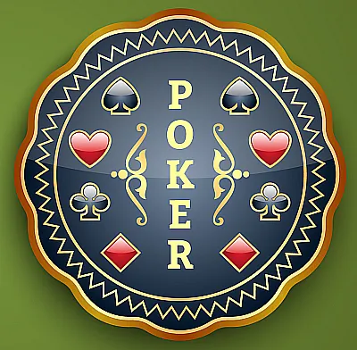100% kuni €120 ja 120 tasuta spinni