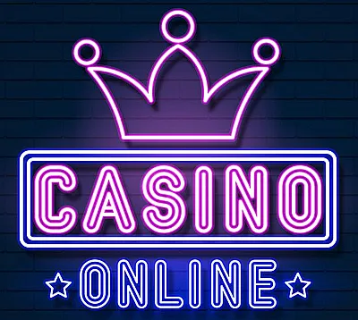 100% kuni €500 + 200 tasuta spinni