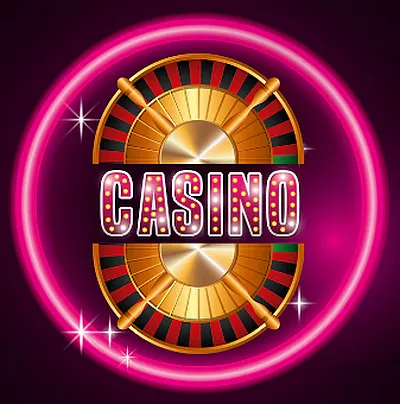 100% kuni €150 või 50 tasuta spinni