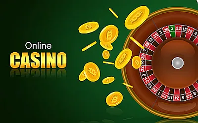 200% tervitusboonus kuni €100