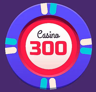100% tervitusboonus kuni 400€